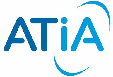 Assistive Technology Industry Association (ATIA)