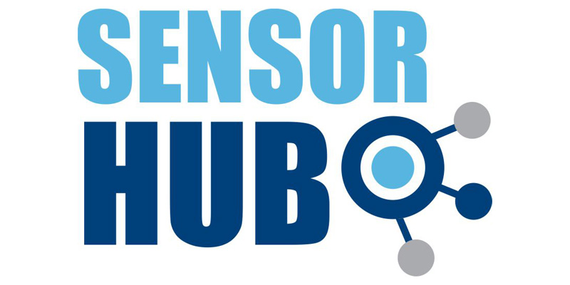 SensorHub