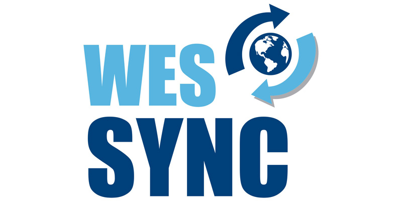 WES Sync