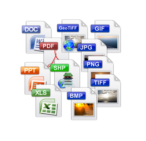 Cataloging Metadata