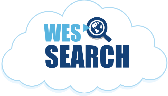 WES Search
