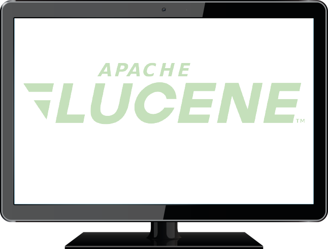 Apache Lucene