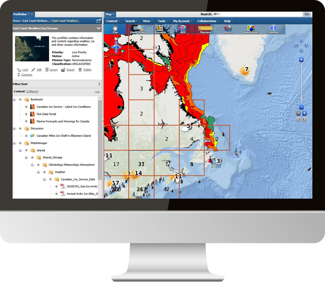 Incident & Event Prioritization