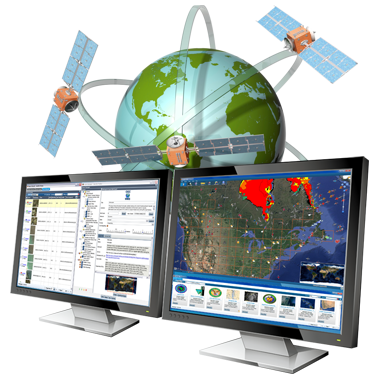 SensorHub Integration