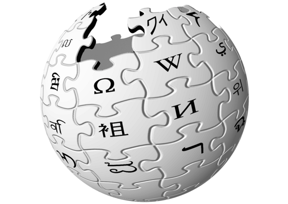 Wiki Portlet
