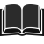 open book icon