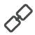 flying drone icon