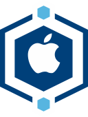 iOS Compatible