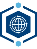 Industries