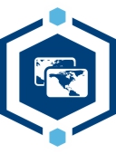 Map Dashboards