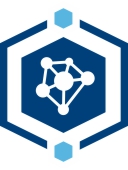 Enhanced SensorHub Capabilities