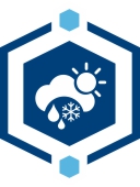 Exploitation of Open Source Data