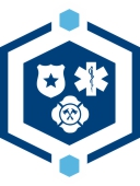 WES Emergency Management Common Operating Picture