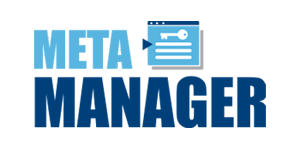 Meta Manager 