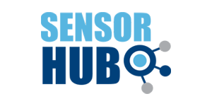 SensorHub