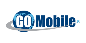GO Mobile 
