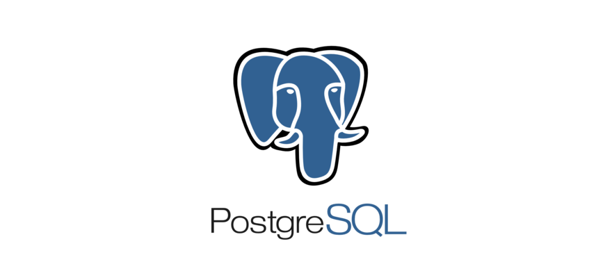 WES ICS interconnected with PostgreSQL Databases