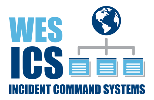 WES ICS Overview - WES - Compusult