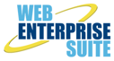 Web Enterprise Suite